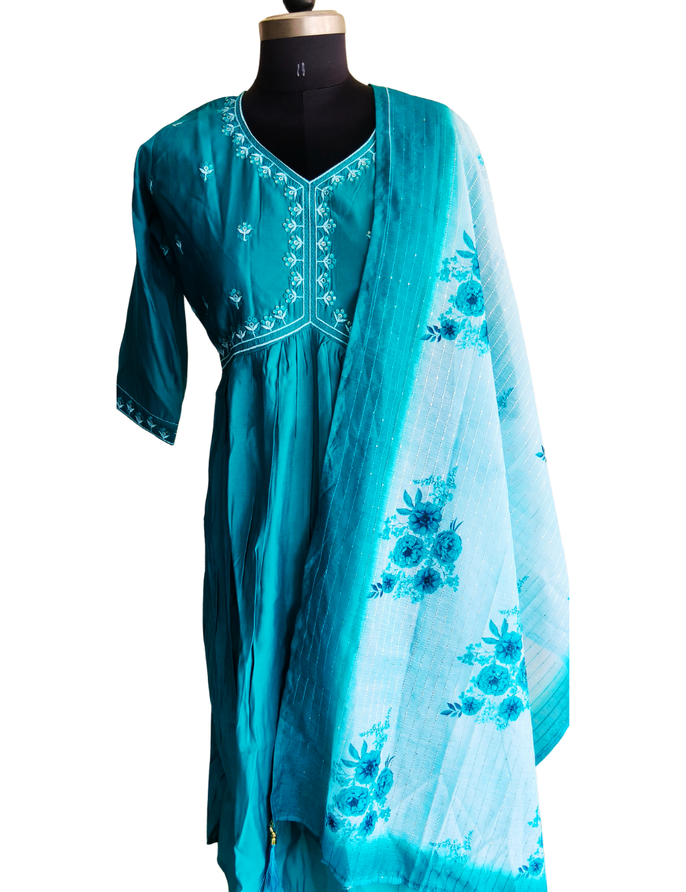 Kurti