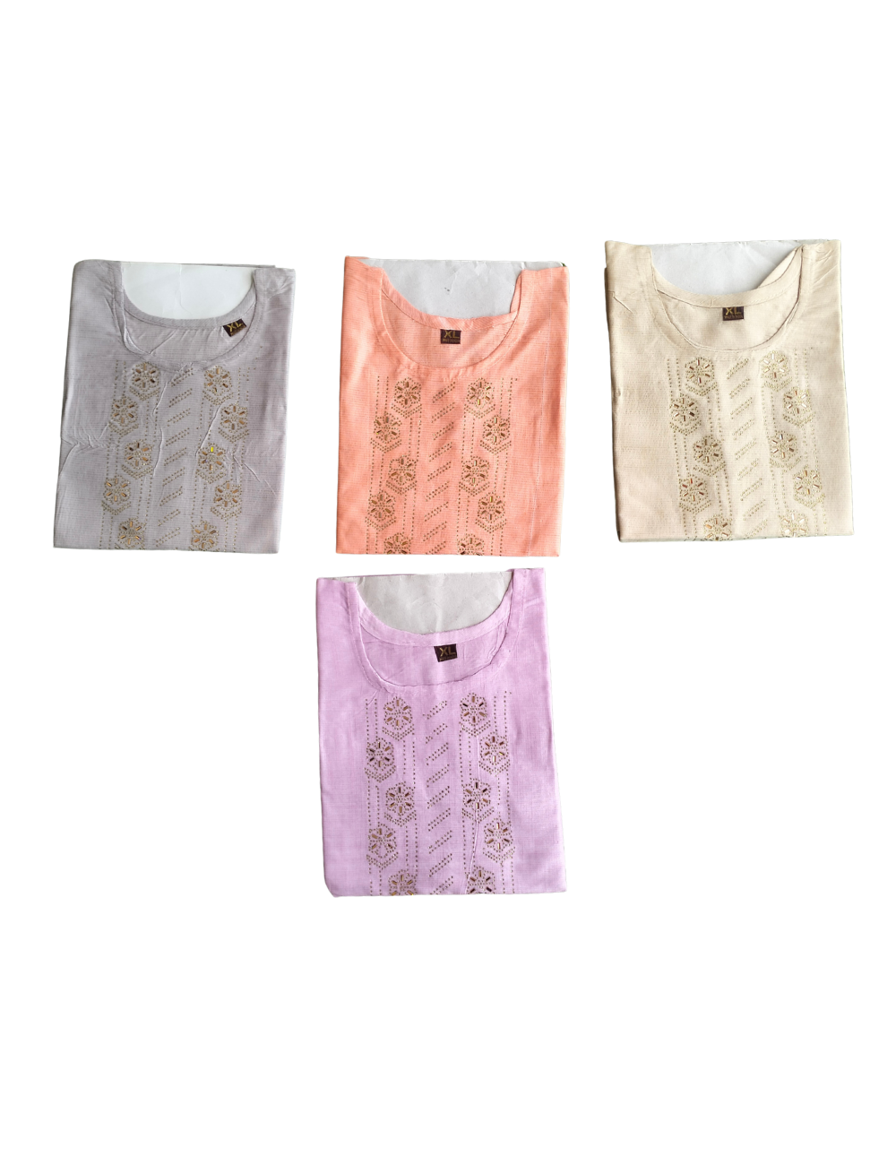 Tops