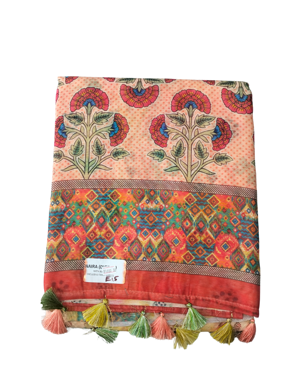 Saree