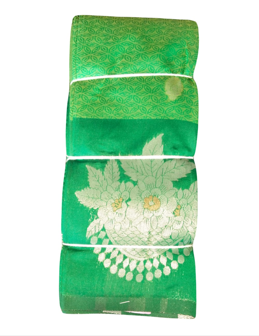 Silk saree