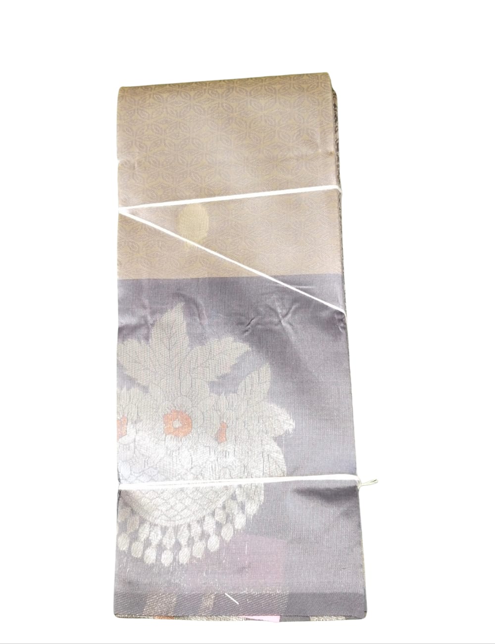Silk saree